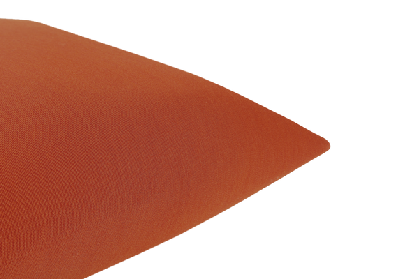 neo autumn cushion by hem 30395 2