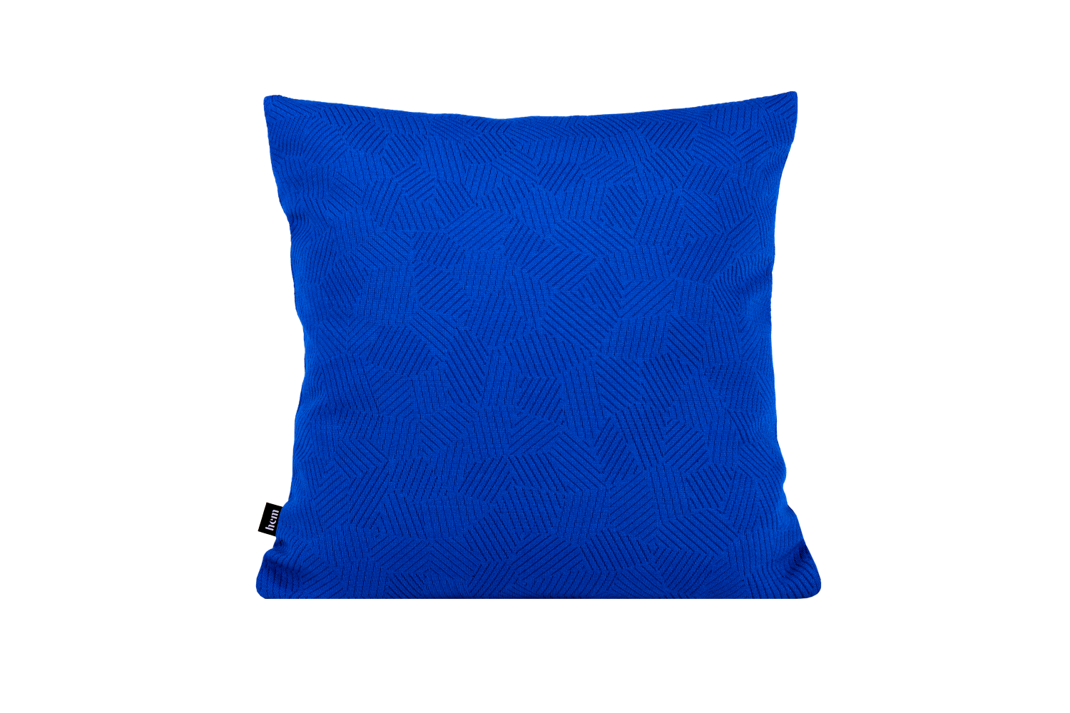 Storm Cushion Medium 5