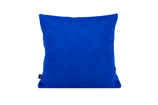 Storm Cushion Medium 5
