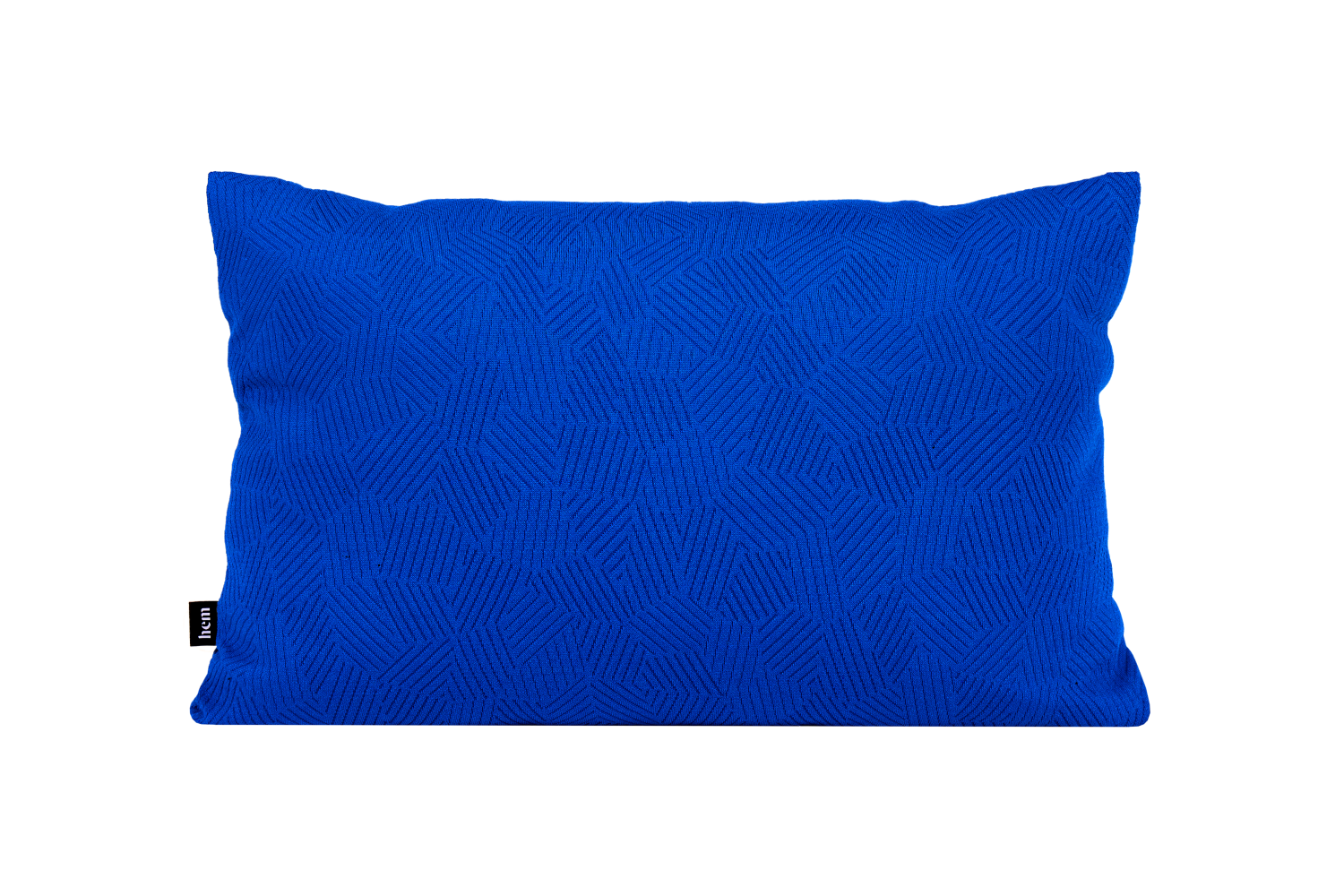storm cushion sky large by hem 30399 1