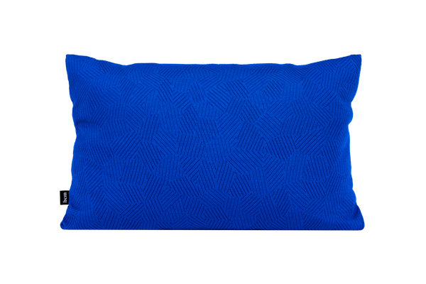 storm cushion sky large by hem 30399 1