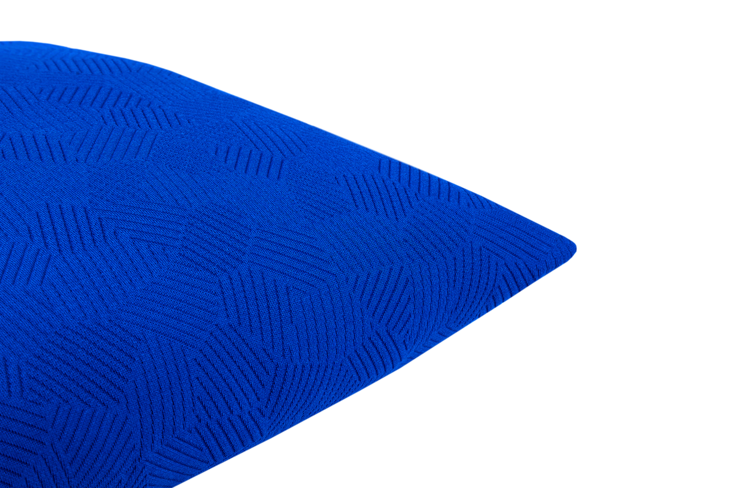 storm cushion sky large by hem 30399 2