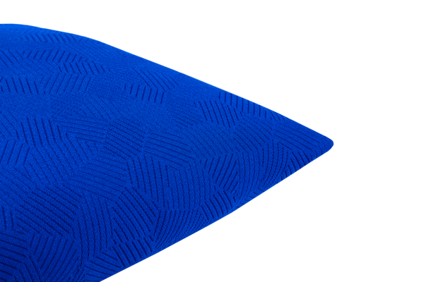 storm cushion sky large by hem 30399 2