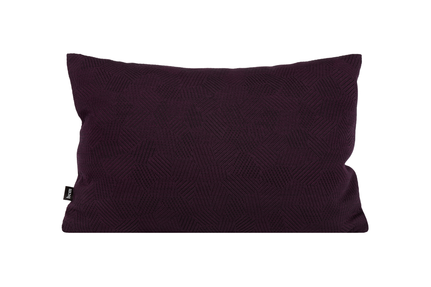 storm cushion wine large by hem 30403 1