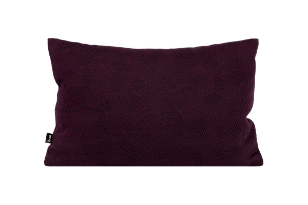 storm cushion wine large by hem 30403 1