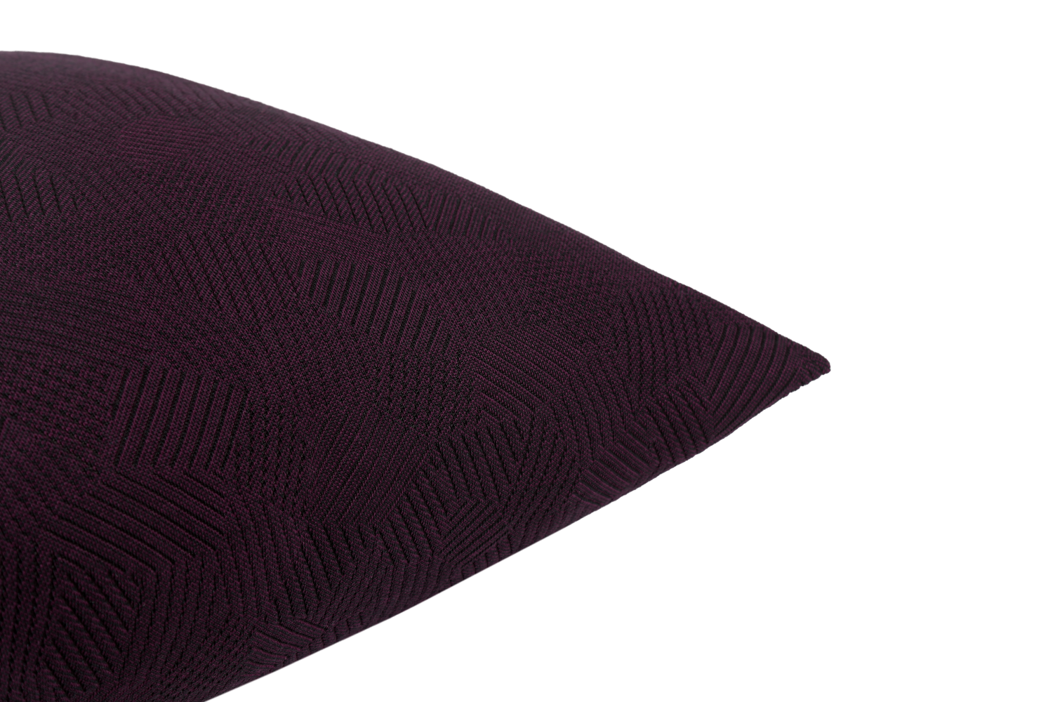 storm cushion wine large by hem 30403 2