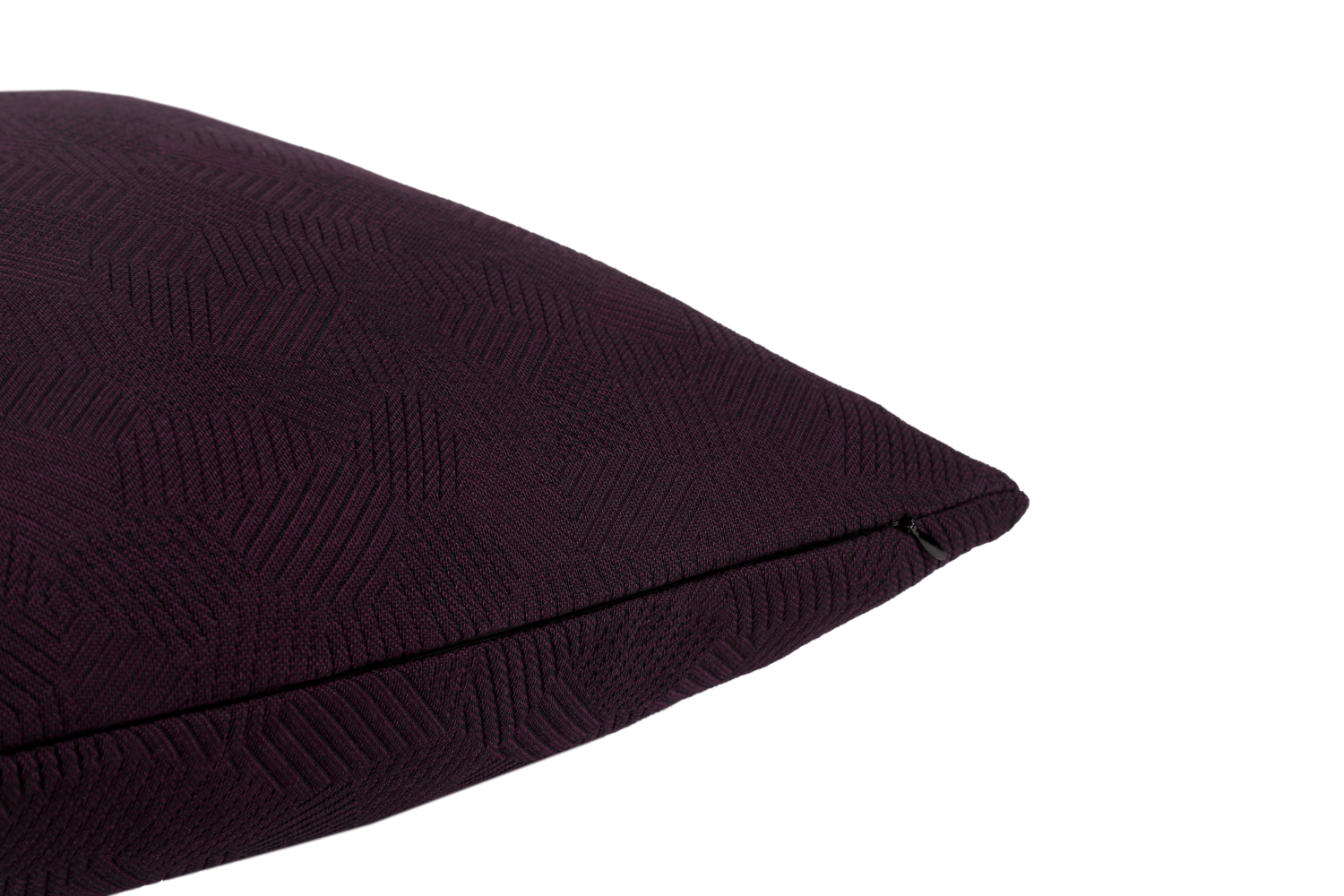 storm cushion wine large by hem 30403 3