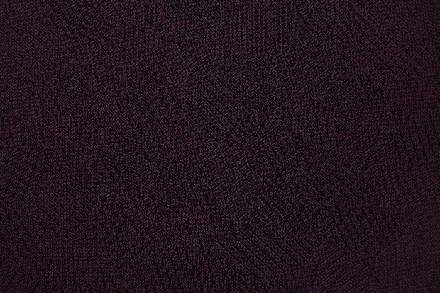 storm cushion wine large by hem 30403 4
