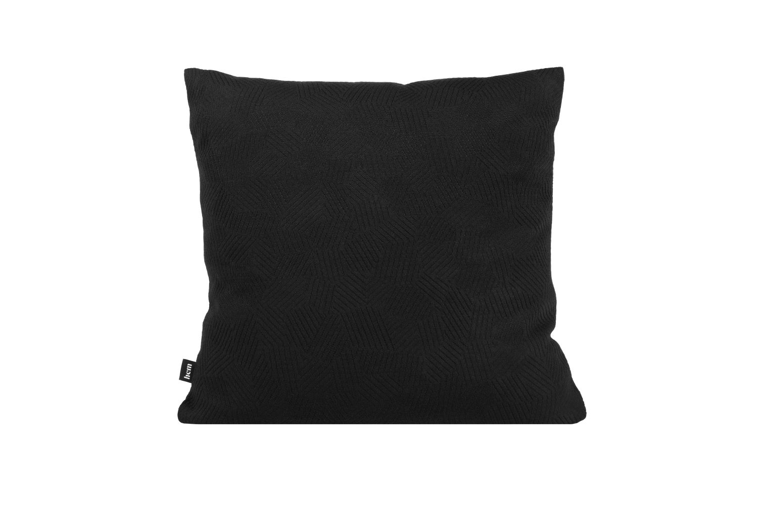 Storm Cushion Medium 6