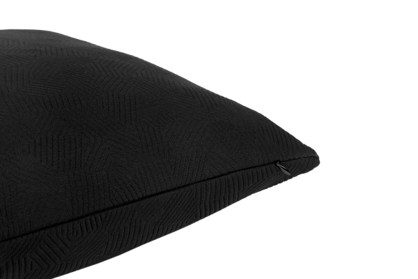 Storm Cushion Medium 17