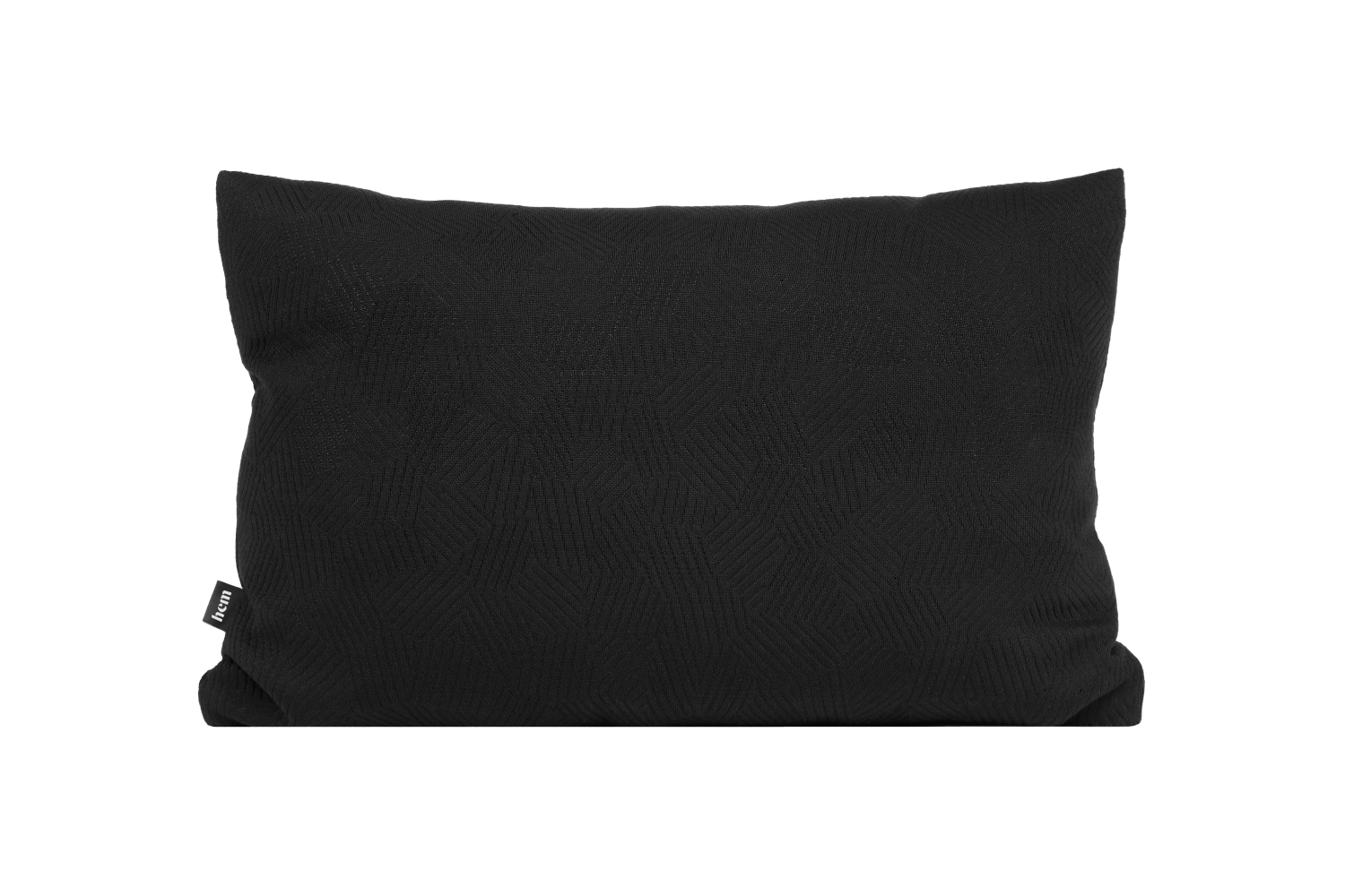 storm cushion caviar large by hem 30407 1