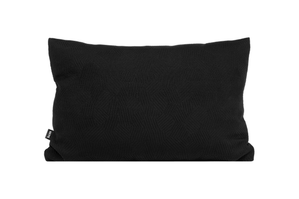 storm cushion caviar large by hem 30407 1