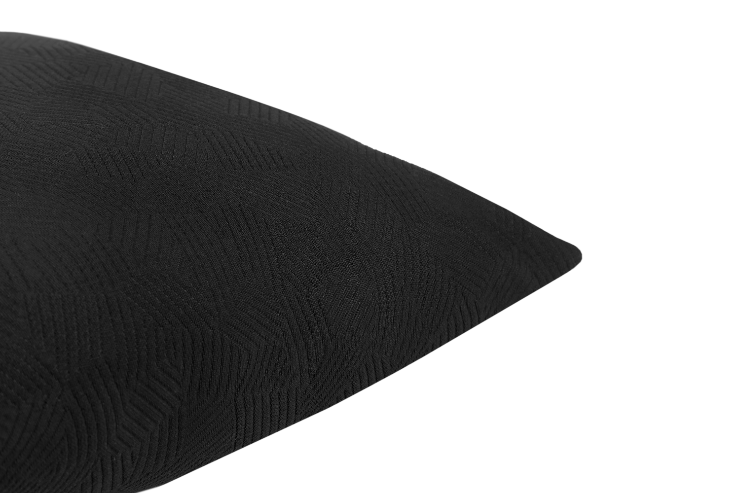 storm cushion caviar large by hem 30407 2