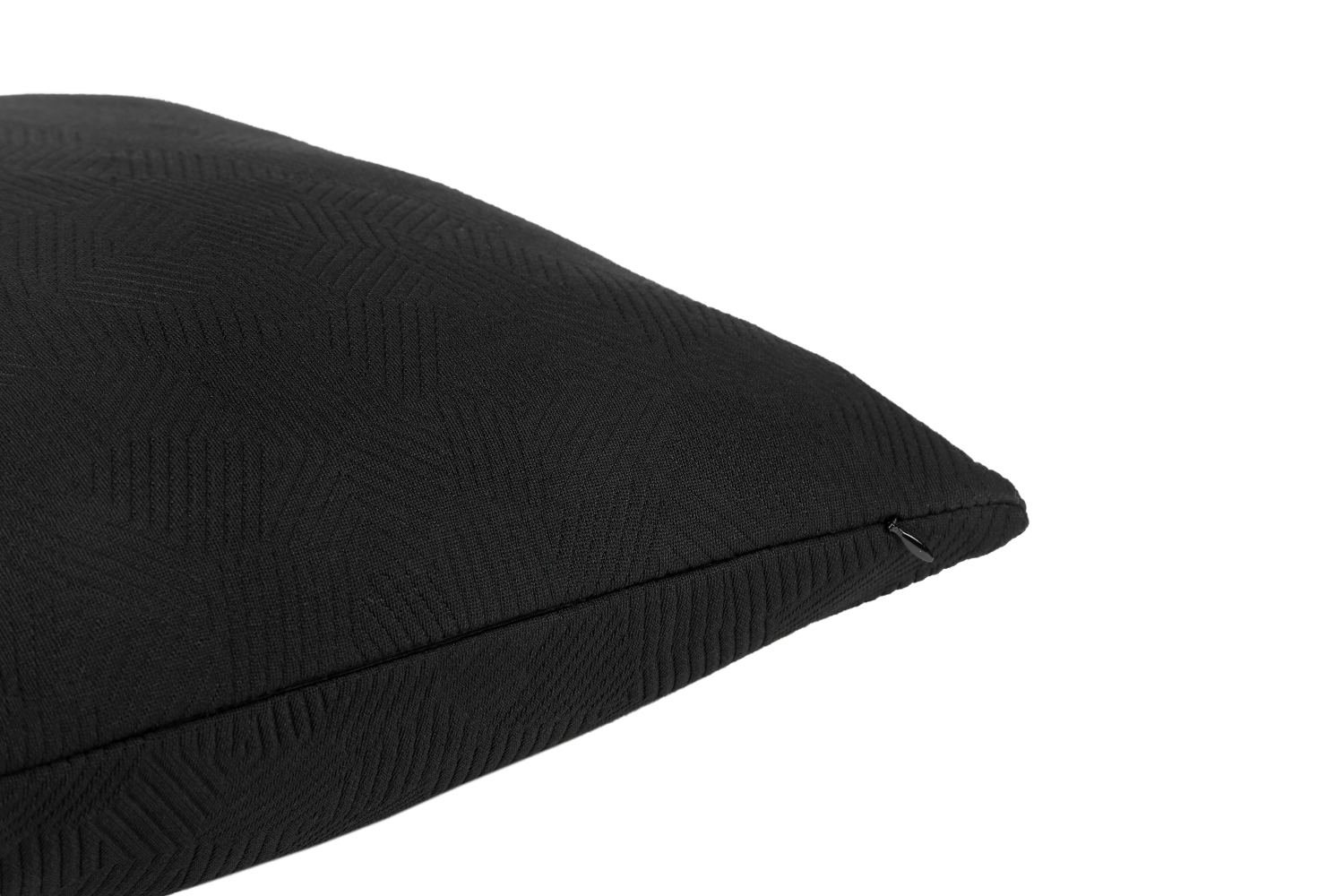 storm cushion caviar large by hem 30407 3
