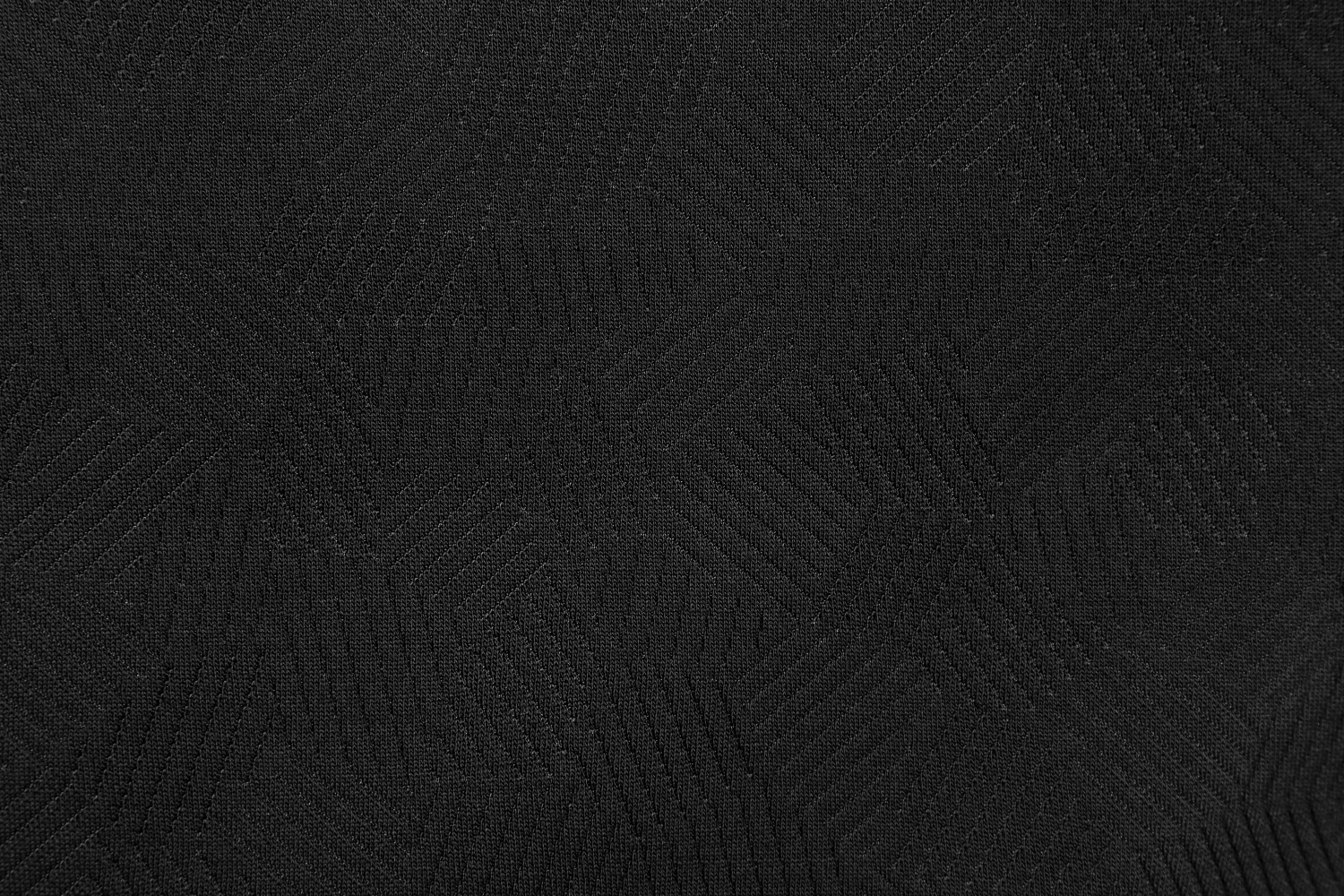 storm cushion caviar large by hem 30407 4