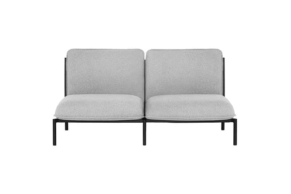 Kumo 2-Seater Sofa