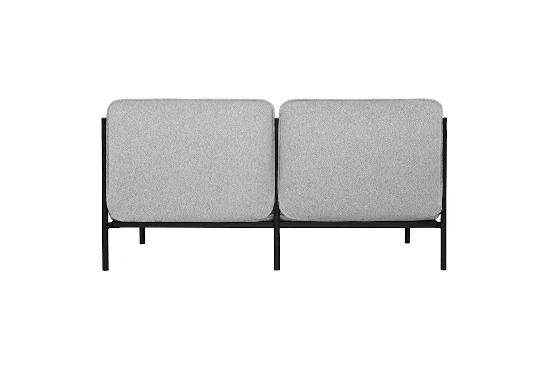 Kumo 2-Seater Sofa