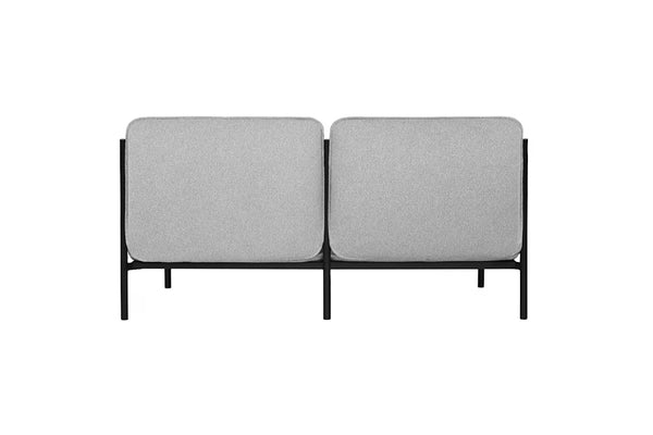 Kumo 2-Seater Sofa