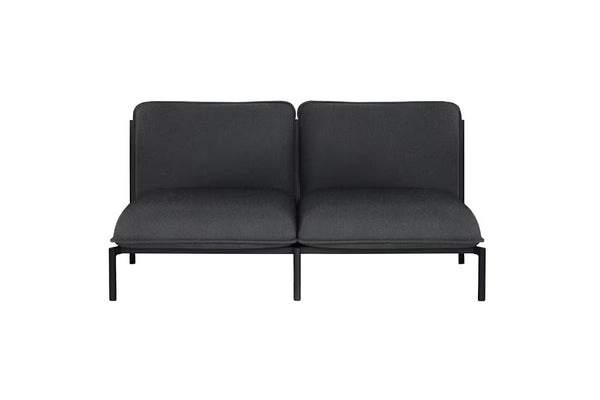 Kumo 2-Seater Sofa