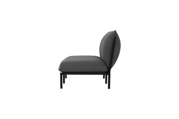 Kumo 4-Seater Sofa