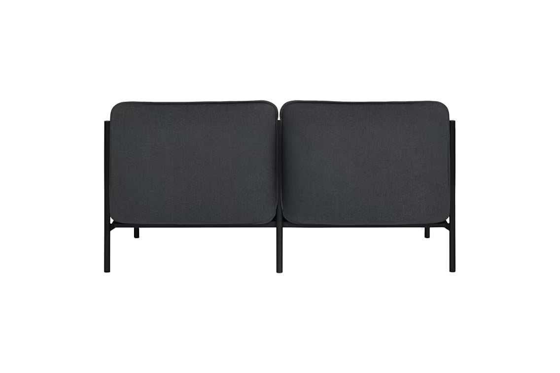 Kumo 2-Seater Sofa