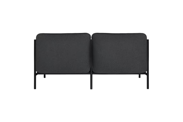 Kumo 2-Seater Sofa