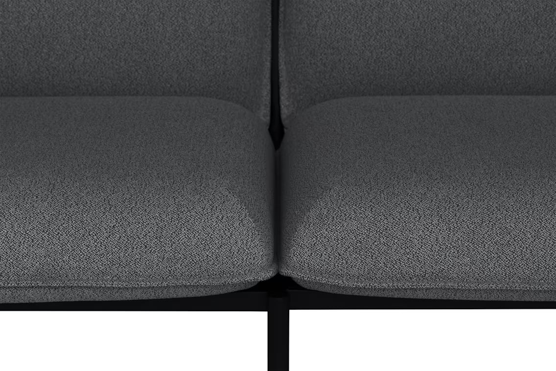 Kumo 2-Seater Sofa