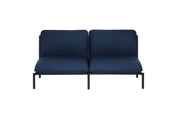 Kumo 2-Seater Sofa