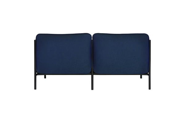 Kumo 2-Seater Sofa