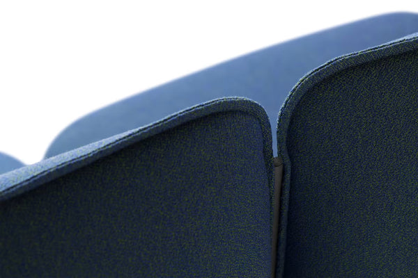 Kumo 4-Seater Sofa