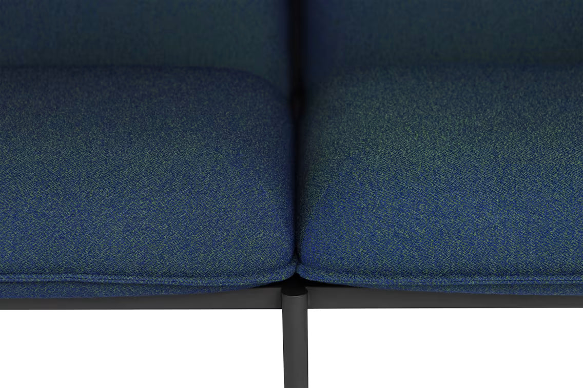 Kumo 2-Seater Sofa
