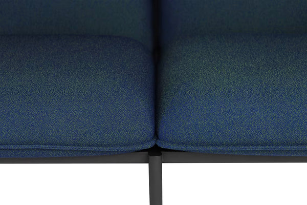 Kumo 2-Seater Sofa