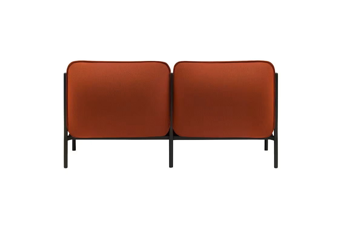 Kumo 2-Seater Sofa