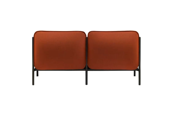 Kumo 2-Seater Sofa