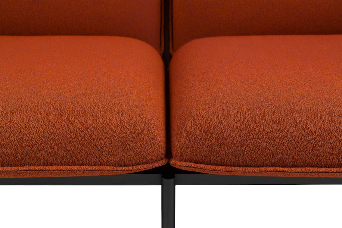 Kumo 2-Seater Sofa