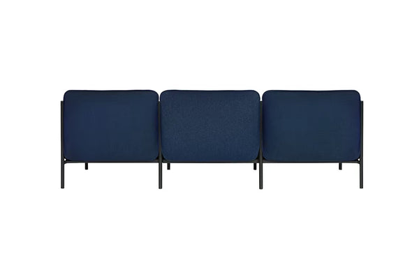 Kumo 3-Seater Sofa