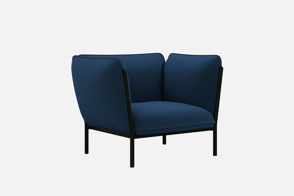 kumo single seater armrests by hem 30437 2