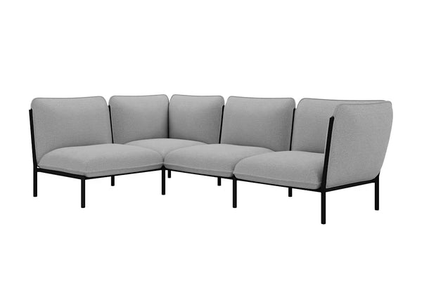 Kumo Corner Sofa