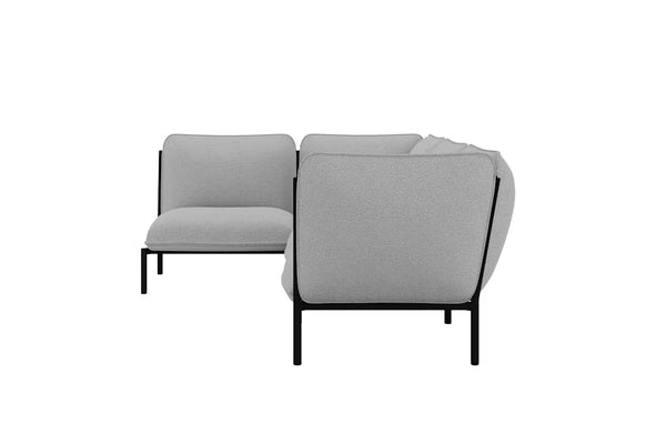 Kumo Corner Sofa