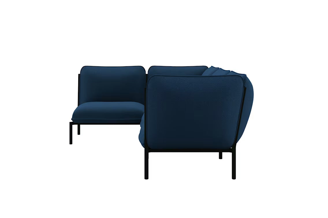 Kumo Corner Sofa