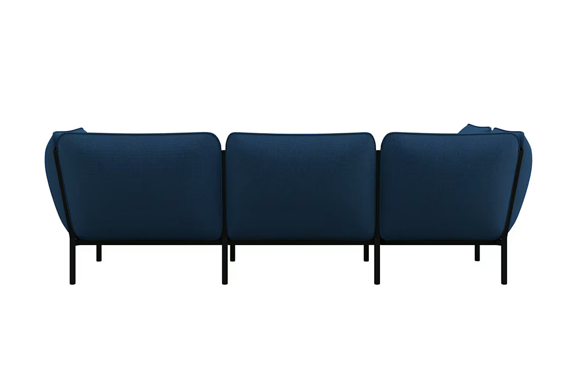 Kumo Corner Sofa