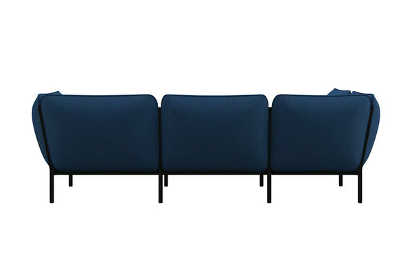 Kumo Corner Sofa