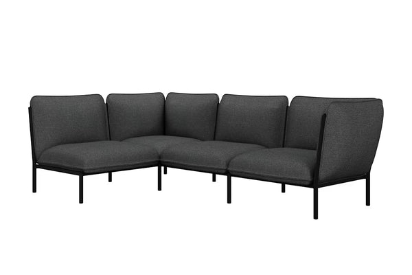 Kumo Corner Sofa