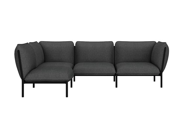 Kumo Corner Sofa