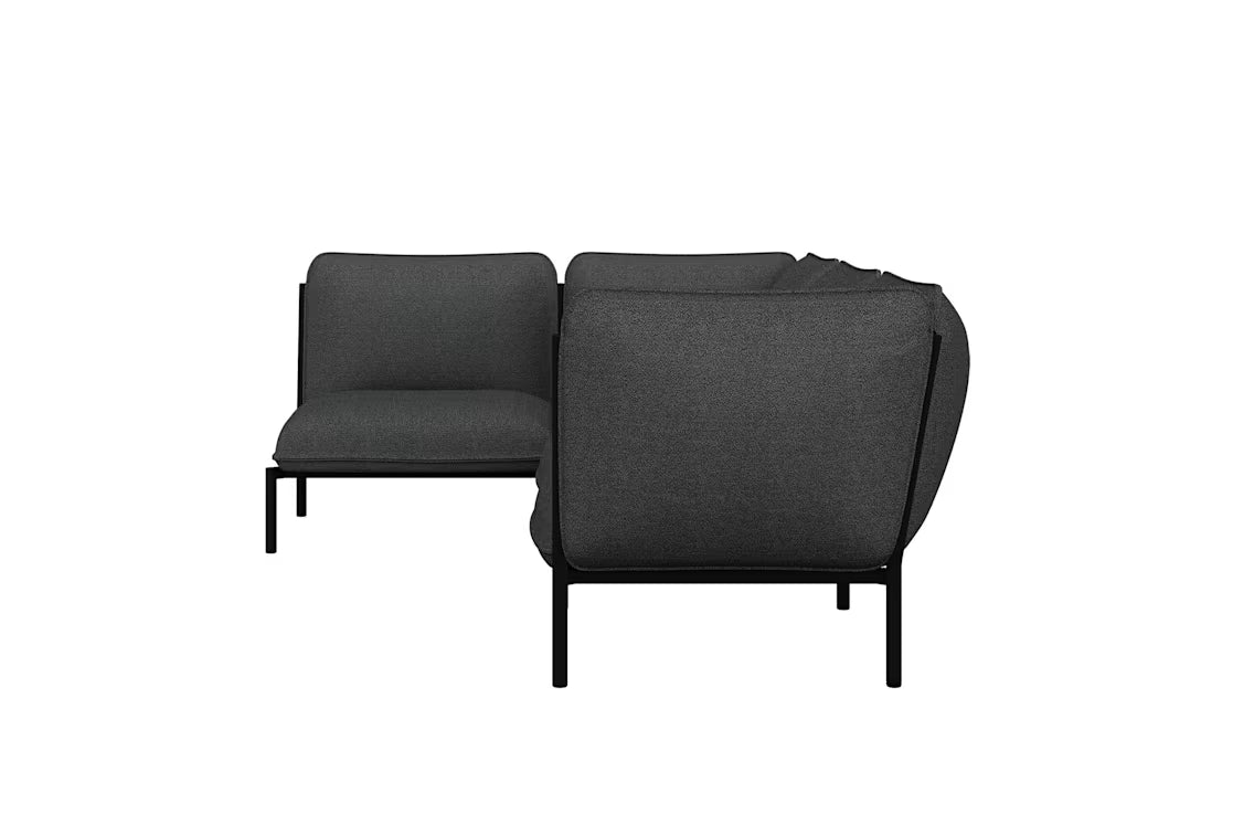 Kumo Corner Sofa