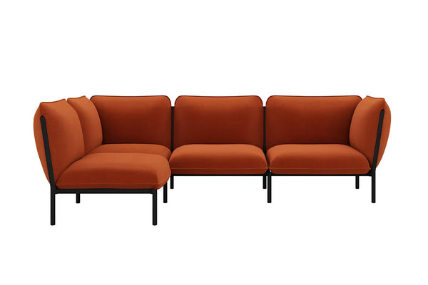 Kumo Corner Sofa
