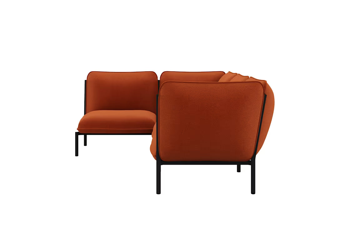 Kumo Corner Sofa