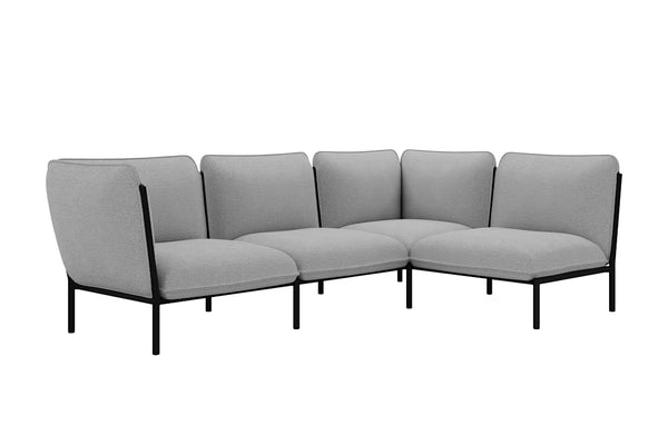 Kumo Corner Sofa