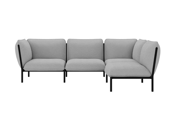 Kumo Corner Sofa