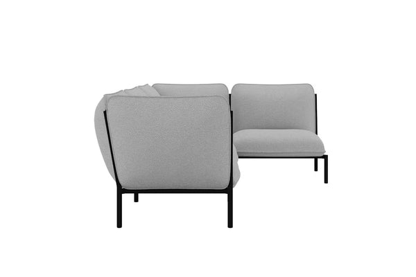 Kumo Corner Sofa